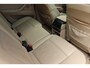 BMW X5 XDrive48i | Youngtimer - 7 Zits - Trekhaak