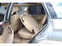 BMW X5 XDrive48i | Youngtimer - 7 Zits - Trekhaak
