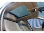 BMW X5 XDrive48i | Youngtimer - 7 Zits - Trekhaak