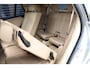 BMW X5 XDrive48i | Youngtimer - 7 Zits - Trekhaak