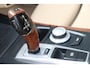 BMW X5 XDrive48i | Youngtimer - 7 Zits - Trekhaak