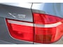 BMW X5 XDrive48i | Youngtimer - 7 Zits - Trekhaak