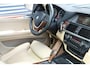 BMW X5 XDrive48i | Youngtimer - 7 Zits - Trekhaak