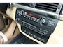 BMW X5 XDrive48i | Youngtimer - 7 Zits - Trekhaak