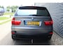 BMW X5 XDrive48i | Youngtimer - 7 Zits - Trekhaak