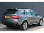 BMW X5 XDrive48i | Youngtimer - 7 Zits - Trekhaak