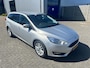 Ford Focus Wagon 1.0 Lease Edition | Navigatie | Cruise Control |