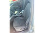 Ford Focus Wagon 1.0 Lease Edition | Navigatie | Cruise Control |