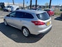 Ford Focus Wagon 1.0 Lease Edition | Navigatie | Cruise Control |