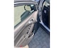 Ford Focus Wagon 1.0 Lease Edition | Navigatie | Cruise Control |