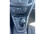 Ford Focus Wagon 1.0 Lease Edition | Navigatie | Cruise Control |