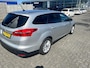 Ford Focus Wagon 1.0 Lease Edition | Navigatie | Cruise Control |