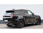 Land Rover Range Rover Sport P510e Autobiography | Massage | Soft-Close | Meridian | Head-up | Trekhaak | Panoramadak