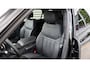 Land Rover Range Rover Sport P510e Autobiography | Massage | Soft-Close | Meridian | Head-up | Trekhaak | Panoramadak