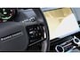 Land Rover Range Rover Sport P510e Autobiography | Massage | Soft-Close | Meridian | Head-up | Trekhaak | Panoramadak