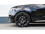 Land Rover Range Rover Sport P510e Autobiography | Massage | Soft-Close | Meridian | Head-up | Trekhaak | Panoramadak