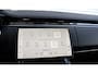 Land Rover Range Rover Sport P510e Autobiography | Massage | Soft-Close | Meridian | Head-up | Trekhaak | Panoramadak