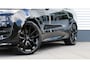Land Rover Range Rover Sport P510e Autobiography | Massage | Soft-Close | Meridian | Head-up | Trekhaak | Panoramadak