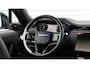 Land Rover Range Rover Sport P510e Autobiography | Massage | Soft-Close | Meridian | Head-up | Trekhaak | Panoramadak
