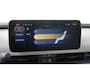 Fiat 600 600e La Prima 54 kWh | Navigatie | Lederen bekleding | Adap. cruise control | LED | Stoelverwarming | Camera | Stoelmassage |