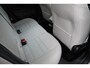 Fiat 600 600e La Prima 54 kWh | Navigatie | Lederen bekleding | Adap. cruise control | LED | Stoelverwarming | Camera | Stoelmassage |
