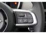 Fiat 600 600e La Prima 54 kWh | Navigatie | Lederen bekleding | Adap. cruise control | LED | Stoelverwarming | Camera | Stoelmassage |