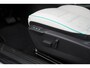 Fiat 600 600e La Prima 54 kWh | Navigatie | Lederen bekleding | Adap. cruise control | LED | Stoelverwarming | Camera | Stoelmassage |