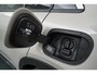 Fiat 600 600e La Prima 54 kWh | Navigatie | Lederen bekleding | Adap. cruise control | LED | Stoelverwarming | Camera | Stoelmassage |