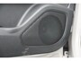 Fiat 600 600e La Prima 54 kWh | Navigatie | Lederen bekleding | Adap. cruise control | LED | Stoelverwarming | Camera | Stoelmassage |