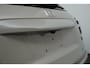 Fiat 600 600e La Prima 54 kWh | Navigatie | Lederen bekleding | Adap. cruise control | LED | Stoelverwarming | Camera | Stoelmassage |