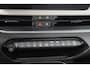 Fiat 600 600e La Prima 54 kWh | Navigatie | Lederen bekleding | Adap. cruise control | LED | Stoelverwarming | Camera | Stoelmassage |