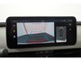 Fiat 600 600e La Prima 54 kWh | Navigatie | Lederen bekleding | Adap. cruise control | LED | Stoelverwarming | Camera | Stoelmassage |