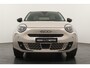 Fiat 600 600e La Prima 54 kWh | Navigatie | Lederen bekleding | Adap. cruise control | LED | Stoelverwarming | Camera | Stoelmassage |