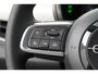 Fiat 600 600e La Prima 54 kWh | Navigatie | Lederen bekleding | Adap. cruise control | LED | Stoelverwarming | Camera | Stoelmassage |