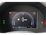 Fiat 600 600e La Prima 54 kWh | Navigatie | Lederen bekleding | Adap. cruise control | LED | Stoelverwarming | Camera | Stoelmassage |