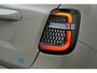 Fiat 600 600e La Prima 54 kWh | Navigatie | Lederen bekleding | Adap. cruise control | LED | Stoelverwarming | Camera | Stoelmassage |
