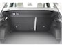 Fiat 600 600e La Prima 54 kWh | Navigatie | Lederen bekleding | Adap. cruise control | LED | Stoelverwarming | Camera | Stoelmassage |