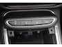 Fiat 600 600e La Prima 54 kWh | Navigatie | Lederen bekleding | Adap. cruise control | LED | Stoelverwarming | Camera | Stoelmassage |