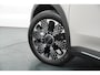 Fiat 600 600e La Prima 54 kWh | Navigatie | Lederen bekleding | Adap. cruise control | LED | Stoelverwarming | Camera | Stoelmassage |
