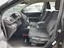 Honda CR-V 2.0 16V 155pk Elegance | Dealeronderhouden | Wegklapbare Trekhaak 1700kg | Navigatie | Cruisecontrol | Parkeercamera | AllSeason Banden |