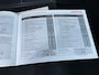 Honda CR-V 2.0 16V 155pk Elegance | Dealeronderhouden | Wegklapbare Trekhaak 1700kg | Navigatie | Cruisecontrol | Parkeercamera | AllSeason Banden |