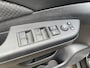 Honda CR-V 2.0 16V 155pk Elegance | Dealeronderhouden | Wegklapbare Trekhaak 1700kg | Navigatie | Cruisecontrol | Parkeercamera | AllSeason Banden |