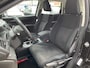 Honda CR-V 2.0 16V 155pk Elegance | Dealeronderhouden | Wegklapbare Trekhaak 1700kg | Navigatie | Cruisecontrol | Parkeercamera | AllSeason Banden |