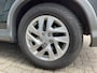 Honda CR-V 2.0 16V 155pk Elegance | Dealeronderhouden | Wegklapbare Trekhaak 1700kg | Navigatie | Cruisecontrol | Parkeercamera | AllSeason Banden |