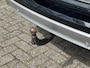 Honda CR-V 2.0 16V 155pk Elegance | Dealeronderhouden | Wegklapbare Trekhaak 1700kg | Navigatie | Cruisecontrol | Parkeercamera | AllSeason Banden |