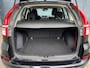 Honda CR-V 2.0 16V 155pk Elegance | Dealeronderhouden | Wegklapbare Trekhaak 1700kg | Navigatie | Cruisecontrol | Parkeercamera | AllSeason Banden |