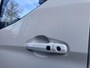 BYD ETP3 Standard 45 kWh RIJKLAARPRIJS INCL. RESTERENDE FABRIEKSGARANTIE T/M 8-2027