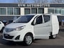 BYD ETP3 Standard 45 kWh RIJKLAARPRIJS INCL. RESTERENDE FABRIEKSGARANTIE T/M 8-2027