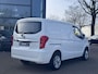 BYD ETP3 Standard 45 kWh RIJKLAARPRIJS INCL. RESTERENDE FABRIEKSGARANTIE T/M 8-2027