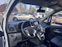 BYD ETP3 Standard 45 kWh RIJKLAARPRIJS INCL. RESTERENDE FABRIEKSGARANTIE T/M 8-2027